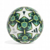 Futbalová lopta Adidas UCL Training veľ. 5