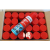 WURTH Čistič brzd 500 ml - balení 24ks