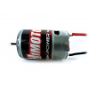Himoto HIMOTO - elektro motor (RC380)