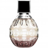 Jimmy Choo Women dámska parfumovaná voda, 40 ml