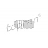 Manżeta riadenia TOPRAN - Hans Pries GmbH 206 627