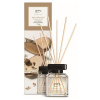 iPuro Aróma difuzér Cedar Wood, cédrové drevo, pomaranč, citrón, 100 ml, IFC2035