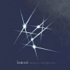 Lunatic Soul - Walking On A Flashlight Beam / Reedice / Digipack [CD]