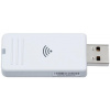 EPSON Dual Function Wireless Adapter (5Ghz Wireless) ELPAP11