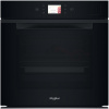 Parná rúra Whirlpool WOI11P8FHT2SBAF 73L Gril Automatické programy
