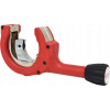 KS Tools 104.5050 Hrkálkový rezač rúr, 28-67 mm