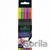 Faber-Castell 151603