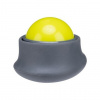 TriggerPoint HandHeld Massage Ball - masážná loptička