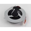 ventilátor chladenie IBM Lenovo IdeaPad Y470