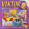Viktor po prvý raz v cirkuse - Jan Ivens