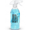 Gyeon Q2M InteriorDetailer (500 ml)
