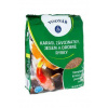Vodnář Karasi, závojnatky, jeseni a malé rybky 4 kg