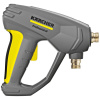 Kärcher Professional Karcher pištoľ High-End-HD 4.118-005.0 Pre vysokotlakové čističe zn. Kärcher 1 ks; 4.118-005.0