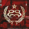 Stone Sour - Hydrograd [CD]