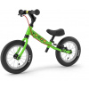 Športové odrážadlo Yedoo TooToo Emoji green (13306-GREEN)