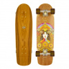 Longboard Arbor Solstice B4Bc Pilsner Multi