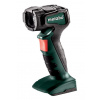 METABO Aku ručné svietidlo PowerMaxx ULA 12 LED 600788000