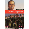 China's Republic