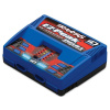 Traxxas Traxxas nabíječ EZ-Peak Dual 3S 2x50W