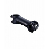 BBB BHS-36 DOWNFORCE - 100 mm