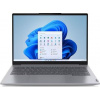 Lenovo ThinkBook 14 G7 21MR004SCK