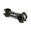 Pells Predstavec RX57 90 Varianta: 100mm
