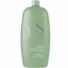 Šampón Alfaparf 1000 ml proti vypadávaniu vlasov