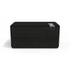 KLIPSCH The Three Plus, prémiový Bluetooth reproduktor, čierny 1071962