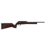 Hammerli Force B1 22 16