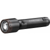 Ledlenser P6R Core svietidlo