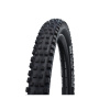Schwalbe plášť MAGIC MARY 27.5x2.40 Addix Performance BikePark drát