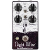 Earthquaker Devices Night Wire V2