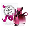 Nina Ricci Ricci Ricci Eau de Parfum 50 ml - Woman