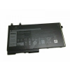 Dell 451-BCQZ - originálna (451-BCQZ)