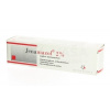 Jenamazol 2% crm.vag.1 x 20 g