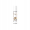 Colway Anti-Age 50 ml expresná liftingová maska