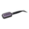Philips BHH 880/00