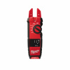 MILWAUKEE Merací prístroj pre elektrikárov - 2205-40