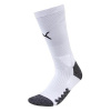 Puma LIGA Training Crew Socks