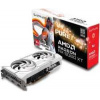 Sapphire Radeon RX 9060 XT Pure 16GB OC 11350-02-20G