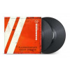 2LP Rammstein: Reise, Reise