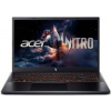 Acer Nitro V 15 ANV15-52-594K, čierny NH.QV2EC.003
