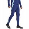 Adidas Tréninkové kalhoty Arsenal London IT2216