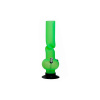 Bong acryl neon 32cm