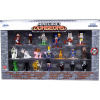 MINECRAFT Dungeons SET 20 figúrok (MINECRAFT Dungeons SET 20 figúrok)