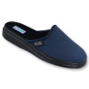 Zdravotné papuče Birkenstock Arizona (SRN) 51101