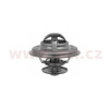 termostat, otevírací teplota 87°C, obrácená uzavírací jehla, s těsněním (ŠKODA, VW) SA 078121113F