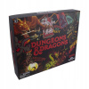 Paladone Dungeons and Dragons 1000 dielov