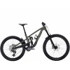 TREK Slash 9 GX AXS T-Type Gen 6 Mercury Veľkosť: S