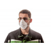 Respirátor REFIL 1011 FFP1 NR D